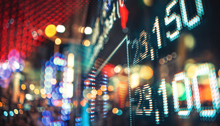 Comentarios de la Mañana