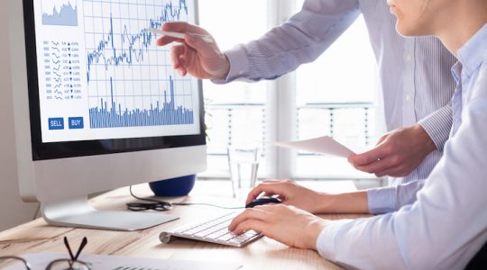 Comentarios de la Mañana