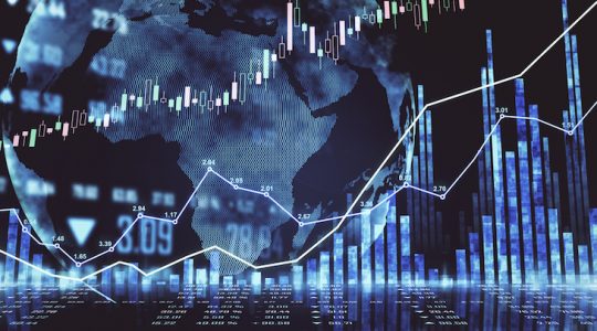 Comentarios de la Mañana