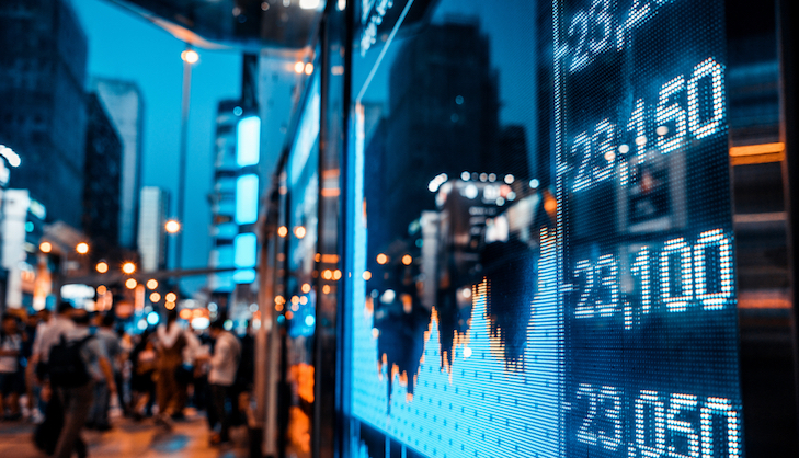 Comentarios de la Mañana