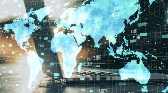 Comentarios de la Mañana