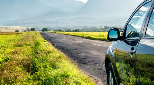 Where do we go from here