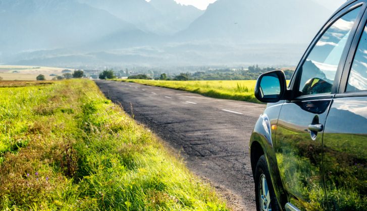 Where do we go from here