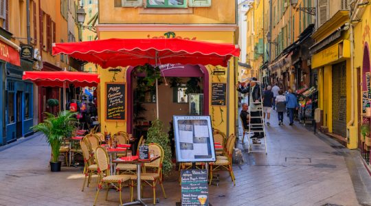 Wouldn’t it be nice?