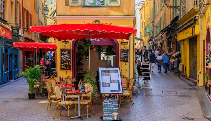 Wouldn’t it be nice?