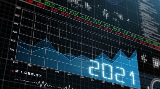 Comentarios de la Mañana