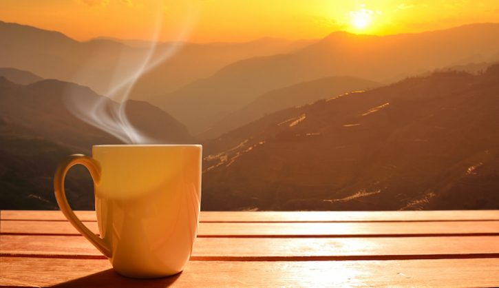 Wake me up before you go-go