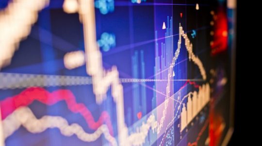 Semana de recuperación