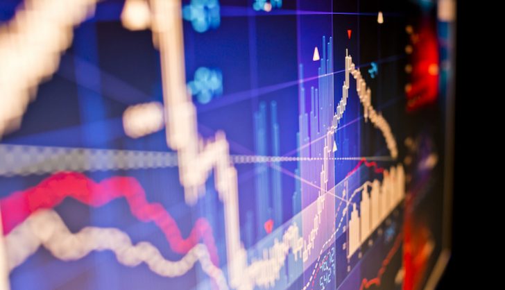 Semana de recuperación