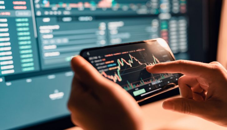 Comentarios de la Mañana