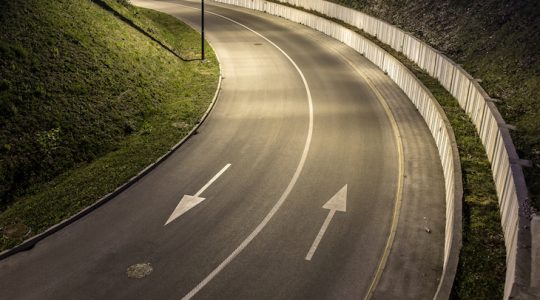 Should I stay or should I go