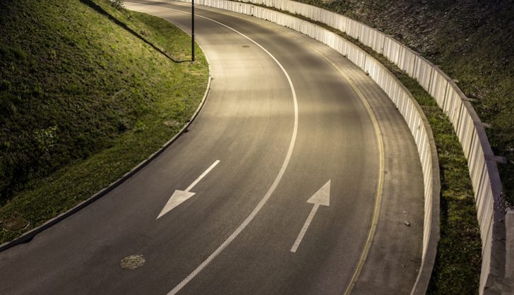 Should I stay or should I go