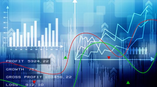 Comentarios de la Mañana