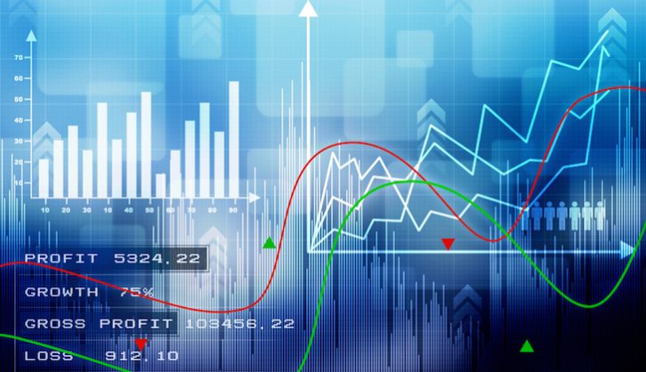 Comentarios de la Mañana