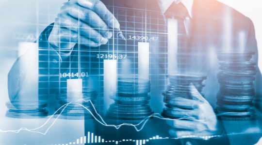 Comentarios de la Mañana