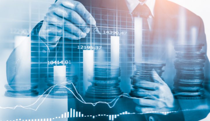 Comentarios de la Mañana