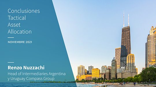 Conclusiones TAACo Noviembre 2021