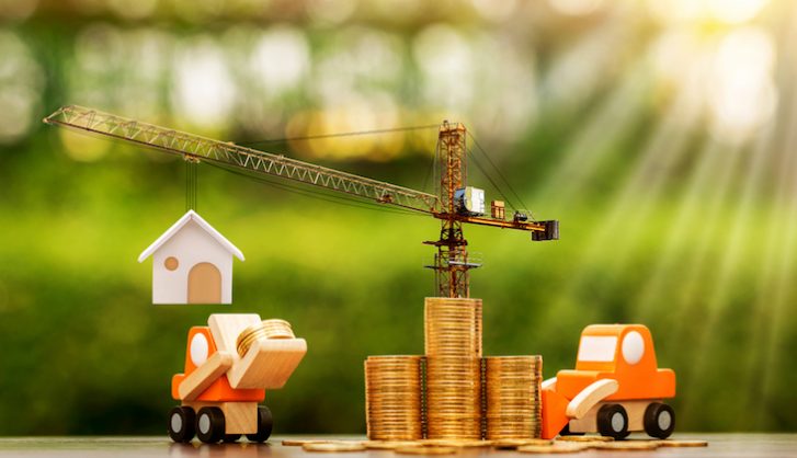 Desaceleración de medio ciclo… y más de lo mismo