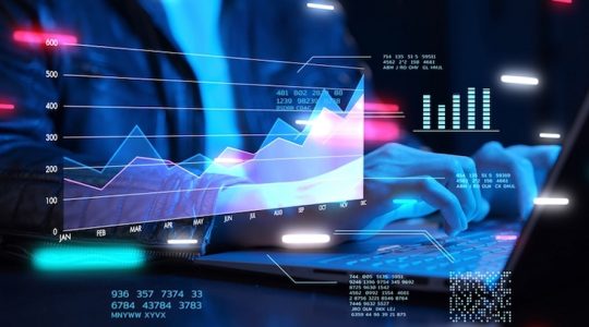 Comentarios de la Mañana