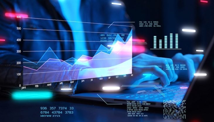 Comentarios de la Mañana