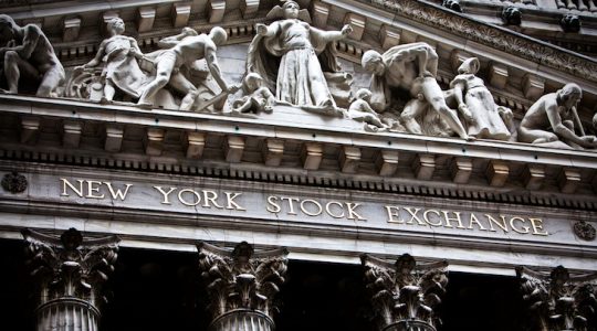 Comentarios de la Mañana