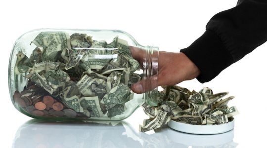 Crédito privado: oportunidades hoy