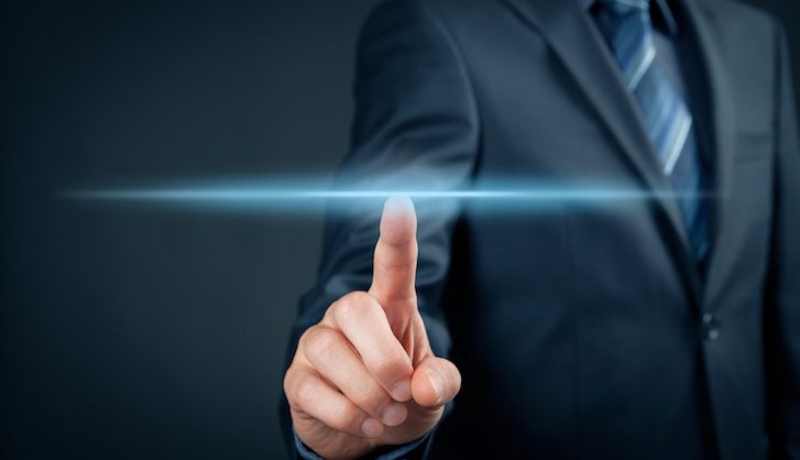 Fíjate, fíjate, fíjate…