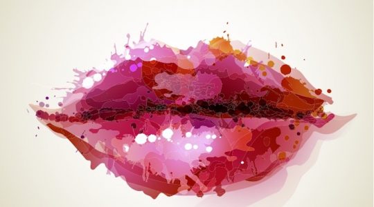 I Don’t Want To Talk About It