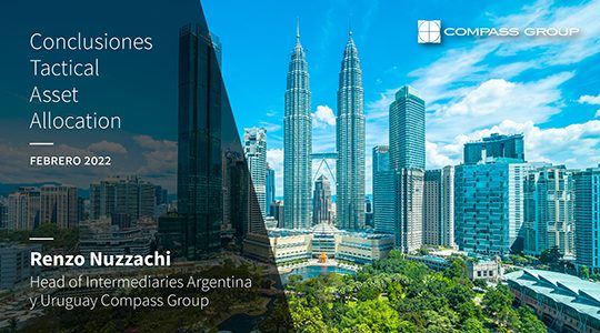 Conclusiones TAACo Febrero 2022