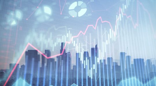 Comentarios de la mañana