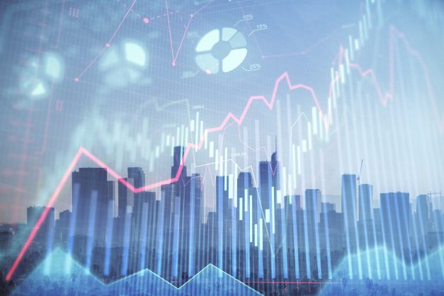 Comentarios de la mañana