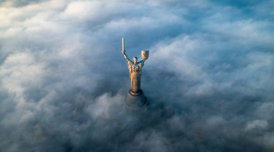 Comentarios de la Mañana