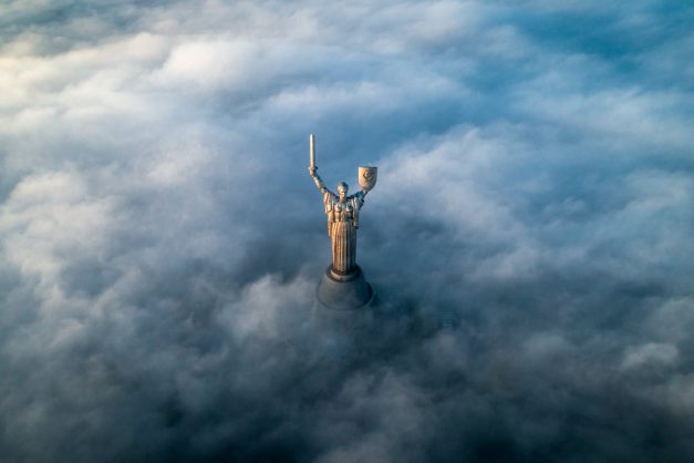 Comentarios de la Mañana