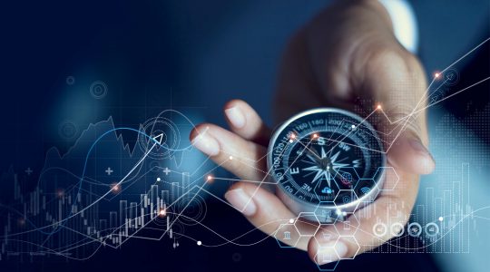 Comentarios de la Mañana