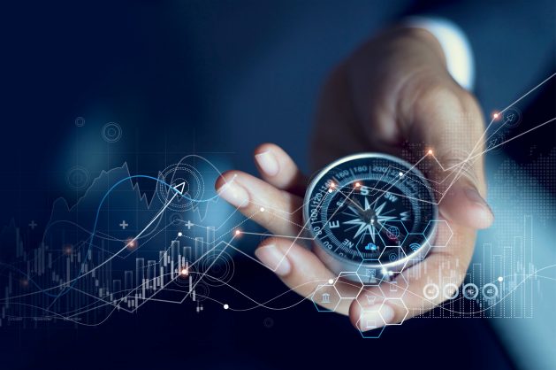 Comentarios de la Mañana