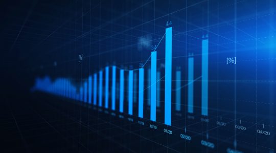 Comentarios de la Mañana