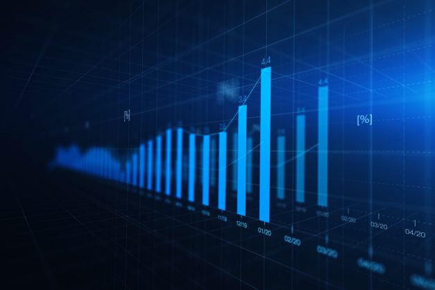 Comentarios de la Mañana