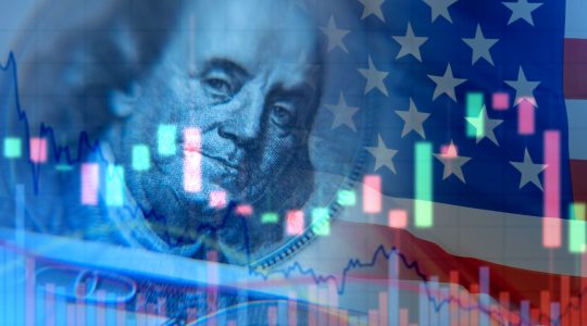 Comentarios de la Mañana