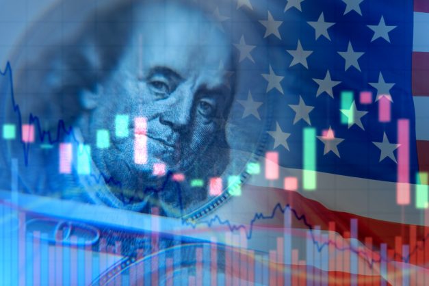 Comentarios de la Mañana