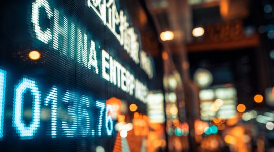 Comentarios de la Mañana