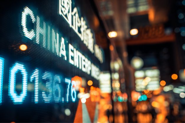 Comentarios de la Mañana