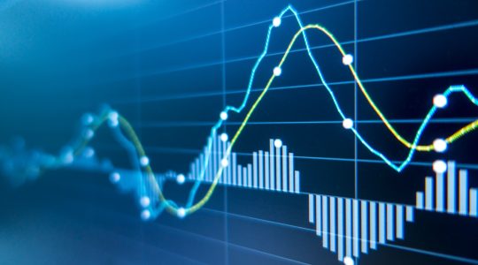 Negociaciones en punto muerto