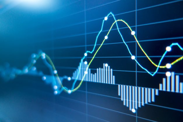 Negociaciones en punto muerto