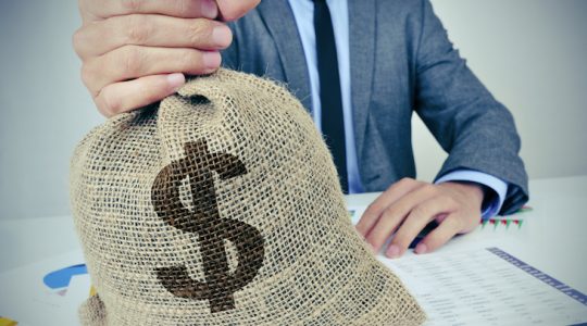 Chile: La incertidumbre y el quinto retiro de fondos de pensiones