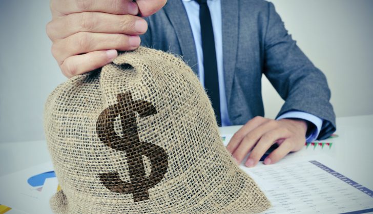 Chile: La incertidumbre y el quinto retiro de fondos de pensiones