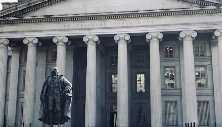 De la Expansión Cuantitativa al Ajuste Cuantitativo