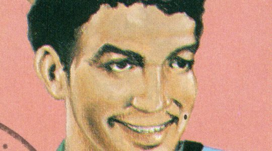 Tengo una duda: ¿está todo muy caro o es que yo soy pobre?