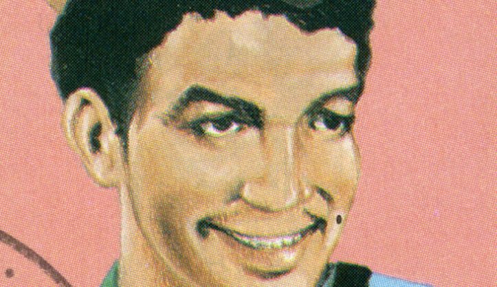 Tengo una duda: ¿está todo muy caro o es que yo soy pobre?