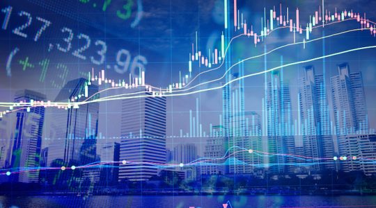 Un equilibrio inestable