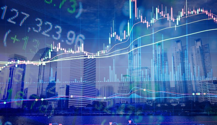 Un equilibrio inestable